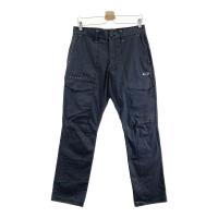 OAKLEY I[N[ FOA402494 Xgb`pc  O[n TCYF32 NFA- yÁzStEFA