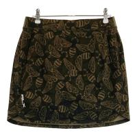 RLX t[  Ci[t Xgb`XJ[g  J[Ln TCYFXS NFA- yÁzStEFA