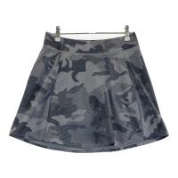 RLX t[  Ci[t Xgb`XJ[g Jt ʕ O[n TCYFXS NFA- yÁzStEFA