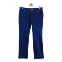 CALLAWAY LEFC  Xgb`pc  lCr[n TCYFL NFB yÁzStEFA