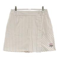 CALLAWAY LEFC  Ci[t Xgb`XJ[g bv XgCv x[Wn TCYFM NFA- yÁzStEFA