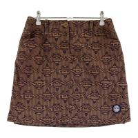 AND PER SE ApXB  Xgb`XJ[g XgCv v uEn TCYFL NFA- yÁzStEFA