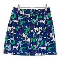 AND PER SE ApXB  XJ[g S  u[n TCYFM NFB yÁzStEFA