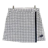 NEW BALANCE GOLF j[oX  XJ[g  zCgn TCYF1 NFB yÁzStEFA