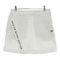 MASTER BUNNY EDITION }X^[oj[GfBV  Xgb`XJ[g  zCgn TCYF0 NFA- yÁzStEFA