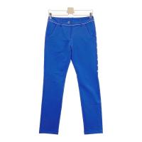 DESCENTE GOLF fTgSt  N Xgb`pc  u[n TCYFS NFA- yÁzStEFA