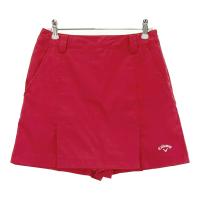 CALLAWAY LEFC  Ci[t XJ[g  bhn TCYFS NFA- yÁzStEFA