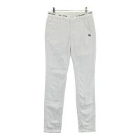 PEARLY GATES p[[QCc  nt Xgb`pc  zCgn TCYF00 NFB yÁzStEFA