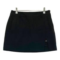 MASTER BUNNY EDITION }X^[oj[GfBV  Ci[t Xgb`XJ[g  ubNn TCYF1 NFB yÁzStEFA