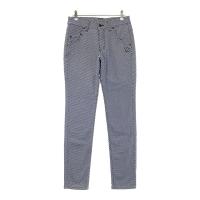 PEARLY GATES p[[QCc  Xgb`pc  lCr[n TCYF00 NFB yÁzStEFA