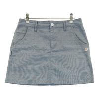 PEARLY GATES p[[QCc  Xgb` XJ[g {[_[ lCr[n TCYF1 NFA- yÁzStEFA