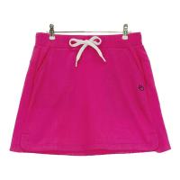 PEARLY GATES p[[QCc  XJ[g  sNn TCYF2 NFA- yÁzStEFA