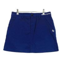 PEARLY GATES p[[QCc  Xgb`XJ[g  lCr[n TCYF2 NFB yÁzStEFA