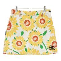 CUARTO UNITED NAgiCebh ; Xgb`XJ[g Ђ܂  CG[n TCYFM NFA- yÁzStEFA