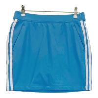 ADIDAS GOLF AfB_XSt HA0193 Ci[t Xgb`XJ[g  u[n TCYFL NFB yÁzStEFA