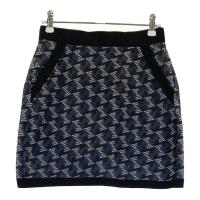 RESURRECTION UNV  Ci[tXJ[g  ubNn TCYFXS NFA- yÁzStEFA