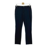 ADIDAS GOLF AfB_XSt FJ3810 Xgb` Opc  ubNn TCYFM NFA- yÁzStEFA