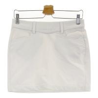 ADIDAS GOLF AfB_XSt FS6327 Xgb`XJ[g  zCgn TCYFM NFA- yÁzStEFA