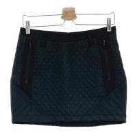 ADIDAS GOLF AfB_XSt FS6347 XJ[g  ubNn TCYFL NFA- yÁzStEFA