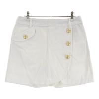 CALLAWAY LEFC  Ci[t Xgb`XJ[g  zCgn TCYFL NFB yÁzStEFA