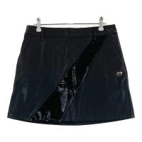 MASTER BUNNY EDITION }X^[oj[GfBV  XJ[g  ubNn TCYF1 NFB yÁzStEFA