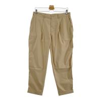 BEAMS GOLF r[XSt  Opc  x[Wn TCYFS NFB yÁzStEFA