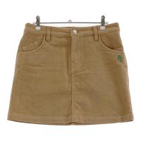 PEARLY GATES p[[QCc  Svg Xgb`XJ[g  uEn TCYF1 NFB yÁzStEFA