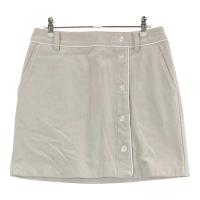 CALLAWAY LEFC  R[fC Xgb`XJ[g  x[Wn TCYFM NFB yÁzStEFA