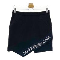 MARK&LONA }[NAhi  N Xgb`XJ[g  ubNn TCYF40 NFB yÁzStEFA