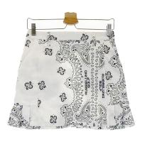 RUSSELUNO bZm  XJ[g v[cؑ o_i zCgn TCYF1 NFB yÁzStEFA