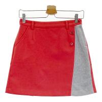 ARCHIVIO A`rI  nt XJ[g ؑ  bhn TCYF36 NFB yÁzStEFA