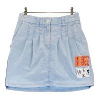 MARK&LONA }[NAhi  Ci[t fjXJ[g  u[n TCYF38 NFB yÁzStEFA