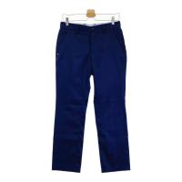 CALLAWAY LEFC  Opc  lCr[n TCYFS NFB yÁzStEFA