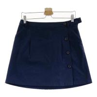 MUNSING WEAR }VOEFA  Xgb`XJ[g  lCr[n TCYFL NFB yÁzStEFA