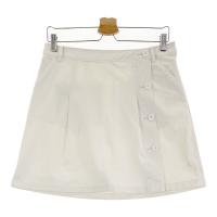 MUNSING WEAR }VOEFA  Xgb`XJ[g  zCgn TCYFL NFB yÁzStEFA