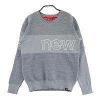 NEW BALANCE GOLF j[oX  jbgZ[^[ S  O[n TCYF0 NFA- yÁzStEFA