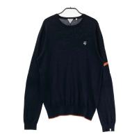 TAYLOR MADE e[[Ch  E[ jbgZ[^[  lCr[n TCYFO NFB yÁzStEFA