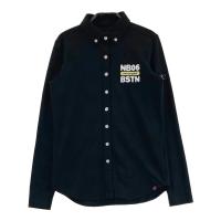 NEW BALANCE GOLF j[oX  {^_E Vc  ubNn TCYF0 NFA- yÁzStEFA