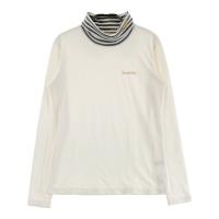 RESURRECTION UNV  ^[glbN TVc  zCgn TCYFM NFA- yÁzStEFA