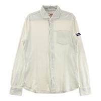 MASTER BUNNY EDITION }X^[oj[GfBV  Vc  zCgn TCYF5 NFB yÁzStEFA