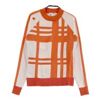 DESCENTE GOLF fTgSt : jbgZ[^[  IWn TCYFS NFA- yÁzStEFA