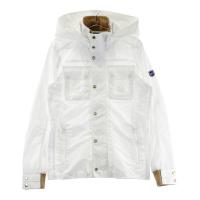 MUTA MARINE [^}  2WAY WbvWPbg  zCgn TCYFS NFB yÁzStEFA