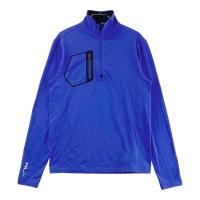 RLX t[  N n[tWbv TVc  lCr[n TCYFXS NFA- yÁzStEFA