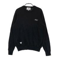 MASTER BUNNY EDITION }X^[oj[GfBV  JV~ jbgZ[^[ hJ  ubNn TCYF4 NFB yÁzStEFA