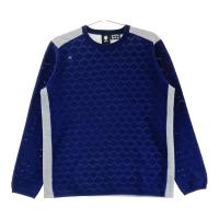 DESCENTE GOLF fTgSt  ؑ jbgZ[^[  lCr[n TCYFM NFB yÁzStEFA