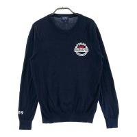 PEARLY GATES p[[QCc  jbgZ[^[  lCr[n TCYF4 NFB yÁzStEFA