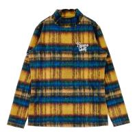 BEAMS GOLF r[XSt  nClbNTVc `FbN CG[n TCYFM NFA- yÁzStEFA