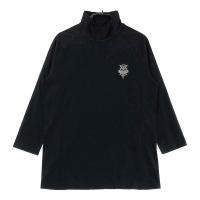 BEAMS GOLF r[XSt  nClbNTVc  ubNn TCYFM NFB yÁzStEFA