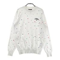 CALLAWAY LEFC  jbgZ[^[  zCgn TCYFL NFB yÁzStEFA