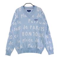 CALLAWAY LEFC  jbgZ[^[ E[ S u[n TCYFL NFB yÁzStEFA